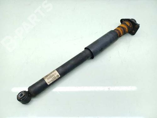 BP11171501M18 main image