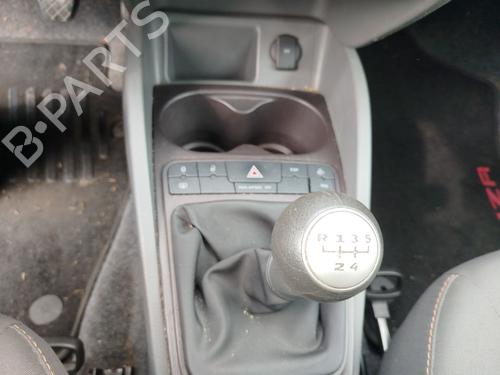 Electronic module SEAT IBIZA IV (6J5, 6P1) 1.2 TDI | BP32090976M83  - Image 12