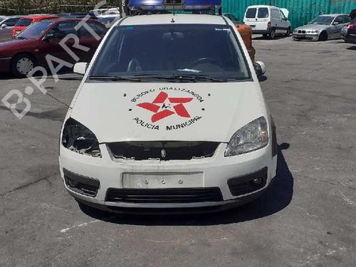 Left headlight FORD FOCUS C-MAX (DM2)  | BP13041418C28 