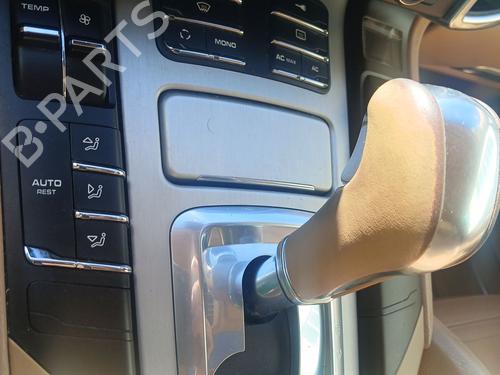 Ignition coil PORSCHE CAYENNE (92A) 3.0 S E-Hybrid | BP39505919M94  - Image 18