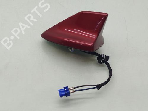 Antenna/Base FORD FOCUS IV (HN) 1.5 EcoBlue | BP29259237C140 