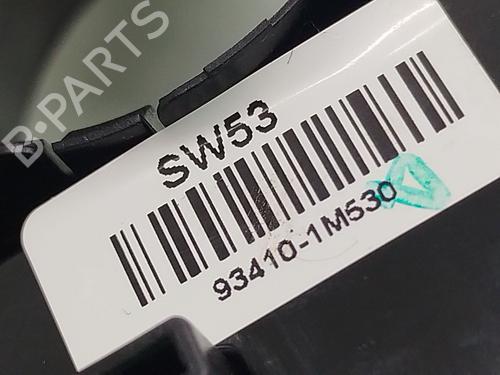 Forlygtekontakt HYUNDAI ix35 Van CRDi | BP32023067I24 