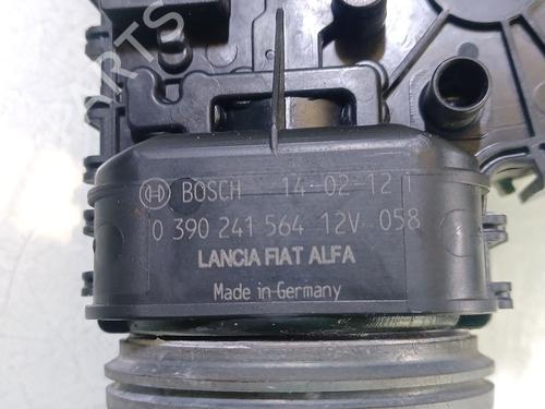Front wiper motor OPEL COMBO Box Body/MPV (X12)  | BP18145107M29 