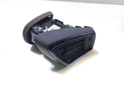 Used Air vent NISSAN QASHQAI II (J11, J11_) [2013-2025]  16442347