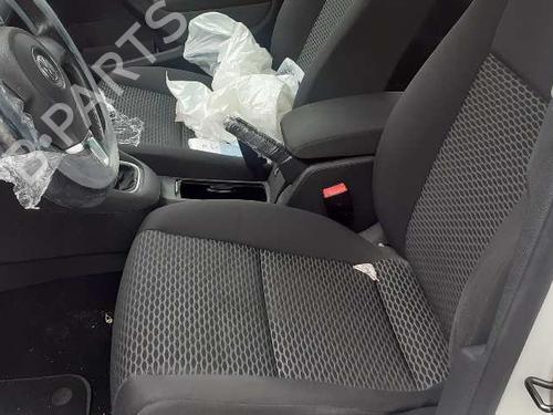 Subframe VW GOLF VI (5K1) 1.6 TDI | BP6098710M9 