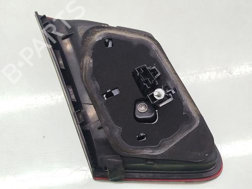Right tailgate light MERCEDES-BENZ E-CLASS (W212) E 200 CDI / BlueTEC (212.005, 212.006) | BP38460672C80 - Image 3
