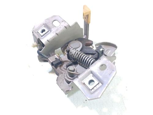 Hood lock VOLVO C70 II Convertible (542) T5 | BP21046128C133 