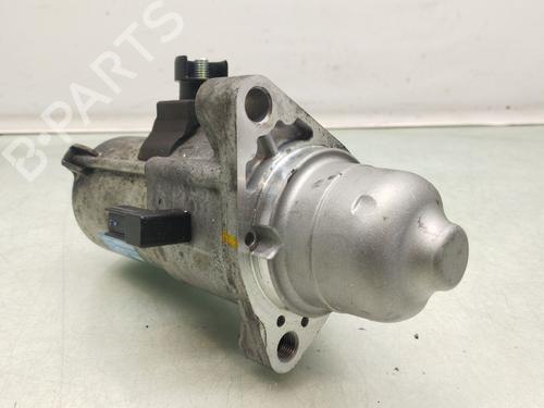 Used Starter Starter HONDA JAZZ IV (GK_) 1.3 (102 hp) 35953480 35953480