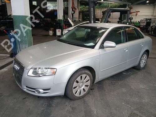 Used Parts AUDI A4 B7 (8EC) 2.0 TDI 16V (140 hp) 4333243
