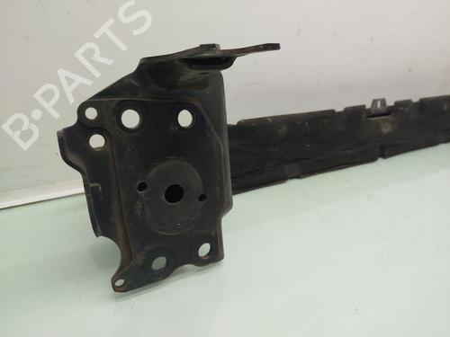 Front bumper reinforcement VW TOUAREG (7LA, 7L6, 7L7)  | BP21027062C109 