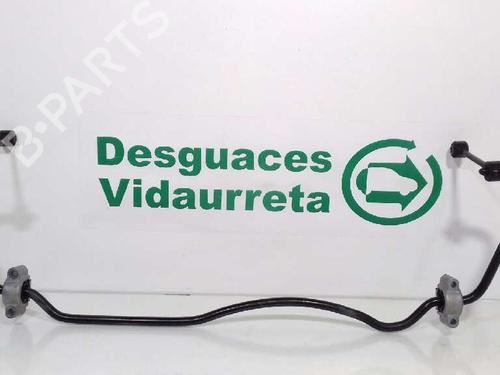 Anti roll bar MERCEDES-BENZ V-CLASS (W447)  | BP13047536M96 