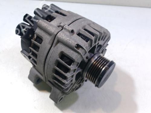 alternator-citroen-c5-iii-rd_-2008-2009-2010-2011-2012-2013-2014-2015-2016-2017-34124855 main image