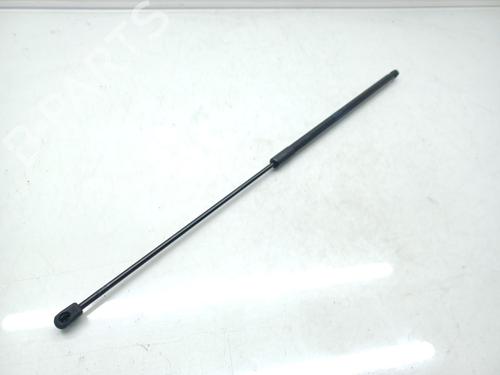 Hood lift support AUDI A4 B8 (8K2) 2.0 TDI | BP18920767C139 