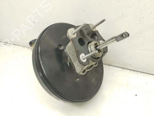 Servo frein RENAULT TALISMAN (LP_) 1.6 dCi 130 (130 hp) 31943251