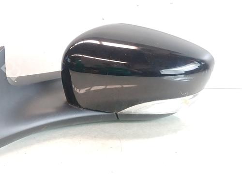 Retrovisor esquerdo Retrovisor esquerdo 38517648 38517648