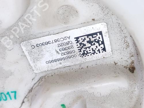 Fuel pump MASERATI GRECALE GT Mild Hybrid Q4 | BP39981192M76 - Image 6