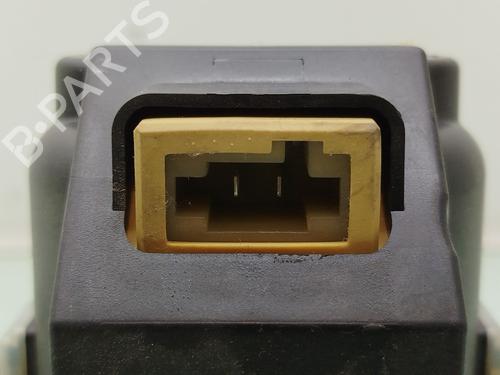 Heater blower motor OPEL VIVARO C Van (K0) 1.5 | BP29421669M62 