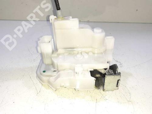 Rear right lock FIAT TIPO Saloon (356_, 357_) 1.6 D (356SXG1B) | BP9123428C99