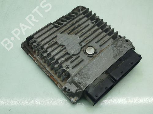 Computer motormanagement VW GOLF VI (5K1) 1.6 TDI (105 hp) 32338122