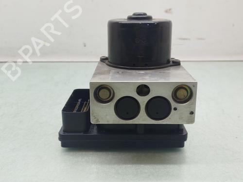 ABS Bremseaggregat MERCEDES-BENZ C-CLASS (W203) C 200 CDI (203.007) | BP29189986M43 
