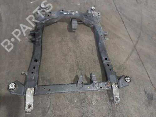 Subframe OPEL INSIGNIA A (G09)  | BP16493491M9 