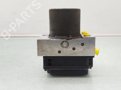 ABS pump MERCEDES-BENZ E-CLASS (W212) E 220 CDI / BlueTEC (212.001, 212.002) | BP34568339M43 - Image 3
