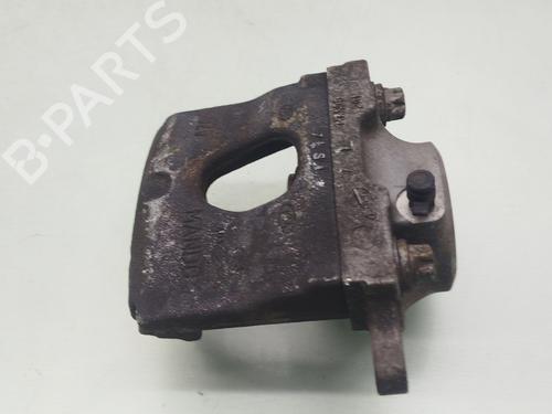 Left front brake caliper HYUNDAI IONIQ (AE) 1.6 GDI Hybrid | BP29617547M105 
