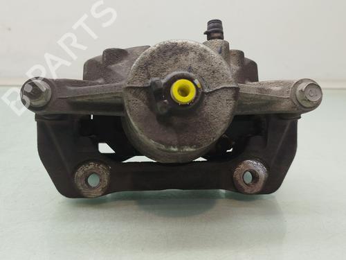 Right front brake caliper HYUNDAI i30 Estate (PDE) 1.6 CRDi | BP35950048M104 - Image 3