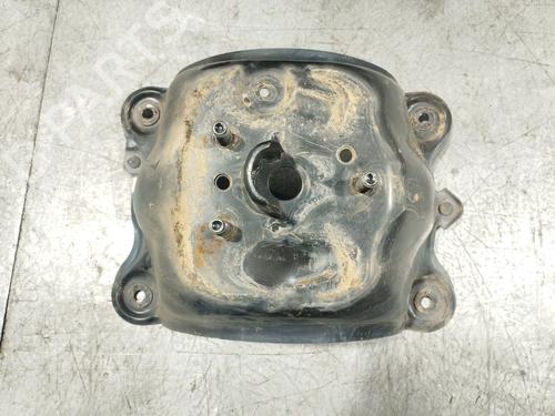 Reservehjulssett TOYOTA RAV 4 III (_A3_) 2.2 D 4WD (ALA30_, ALA30R) | BP29977404C119