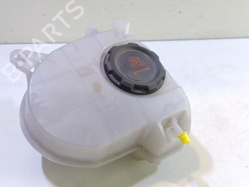 Ekpansionstank VW T-ROC (A11, D11)  | BP29823104C120 