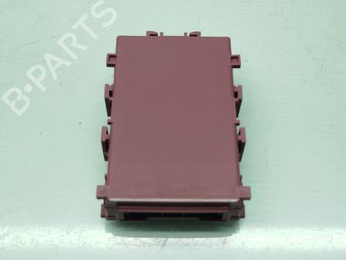 Electronic module TOYOTA COROLLA Estate (_E21_) 2.0 Hybrid (MZEH12) | BP29355294M83 