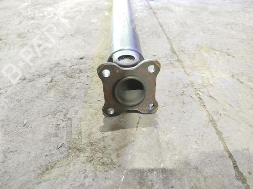 Driveshaft SUZUKI GRAND VITARA I (FT, HT) 2.0 TD 4x4 (SQ420D) | BP29452109M37 
