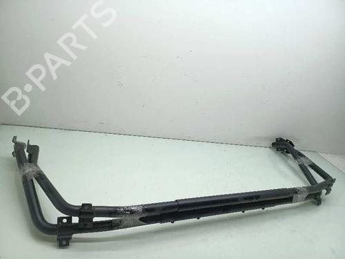 Other MERCEDES-BENZ X-CLASS (470) | BP14309066O1 - Image 3