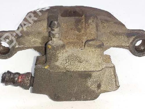 Right rear brake caliper PEUGEOT 4007 (VU_, VV_) 2.2 HDi | BP11559995M106 