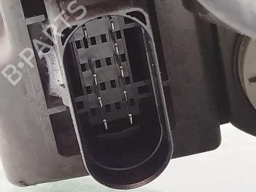 Right headlight VW GOLF V (1K1) 2.0 TDI | BP32044245C29 - Image 5