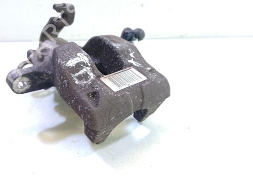 Højre bremsekaliber bag CITROËN C4 Grand Picasso I (UA_) 1.6 HDi 110 (112 hp) 27357239