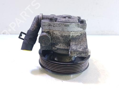 Styring servopumpe FORD S-MAX (WA6) 1.8 TDCi | BP27715261M99 