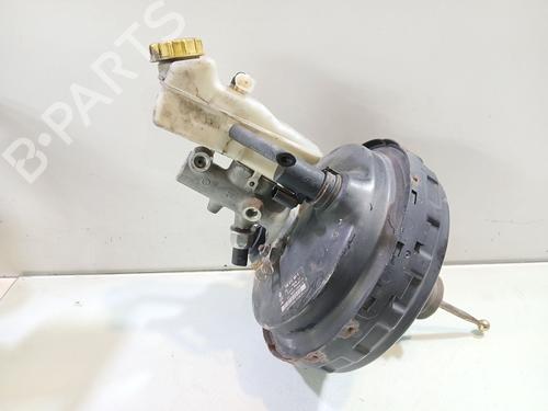 servo-brake-vw-transporter-t5-van-7ha-7hh-7ea-7eh-2003-31837557 main image