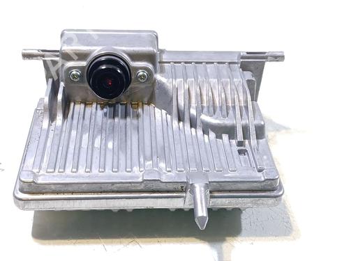 Electronic module MERCEDES-BENZ V-CLASS (W447) V 300 CDI / d (447.811, 447.813, 447.815) | BP40106107M83 - Image 2