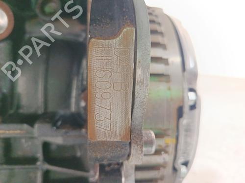 Engine KIA STONIC (YB) 1.6 CRDi | BP34704331M1  - Image 11