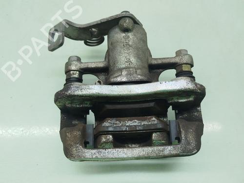 Left rear brake caliper KIA STONIC (YB) 1.0 T-GDi | BP37714142M107 - Image 4