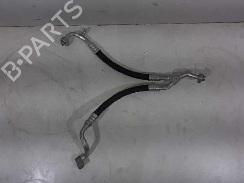 AC pipe MERCEDES-BENZ VITO Tourer (W447)  | BP14307050M126 