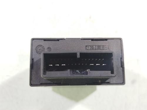 Electronic module TOYOTA VERSO (_R2_) 1.6 D4-D (WAR20_) | BP29954060M83 