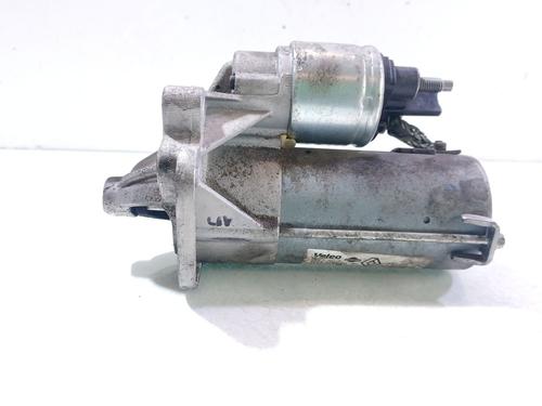 Starter DACIA LOGAN II 1.5 dCi | BP38085229M8 - Image 2