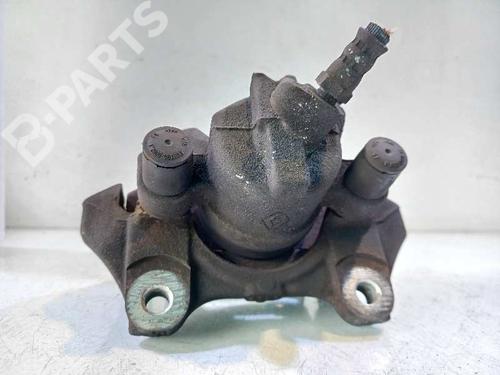 BP11560939M104 | Right front brake caliper DACIA SANDERO II 1.2 BP11560939M104