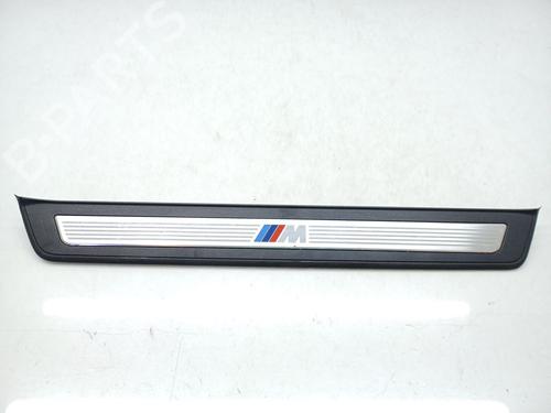 BP27342961O1 main image