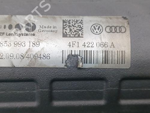 Steering rack AUDI A6 C6 (4F2) 2.0 TDI | BP39933568M22 - Image 7