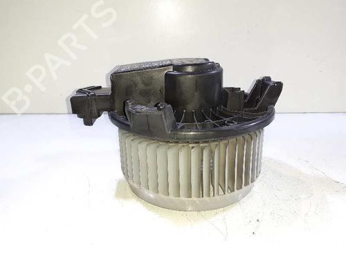 Heater blower motor DODGE JOURNEY 2.0 CRD | BP8227778M62 