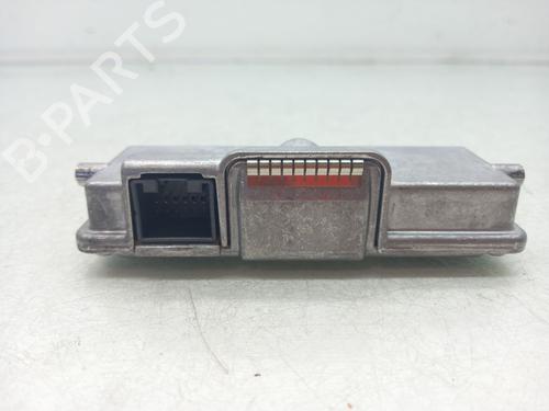 Elektronisk modul VW T-ROC (A11, D11) 1.5 TSI | BP22981578M83 