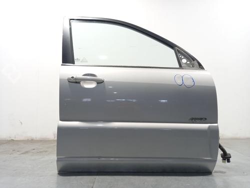 Used Right front door KIA SPORTAGE II (JE_, KM_) 2.0 CRDi (140 hp) 24229762